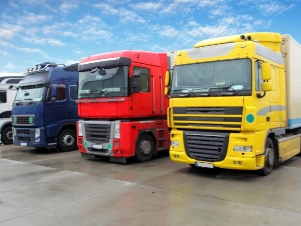 Adana Seyitgazi Nakliye